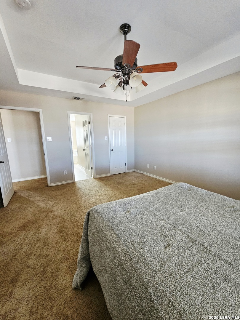 5615 Fm 462 Moore TX 78057