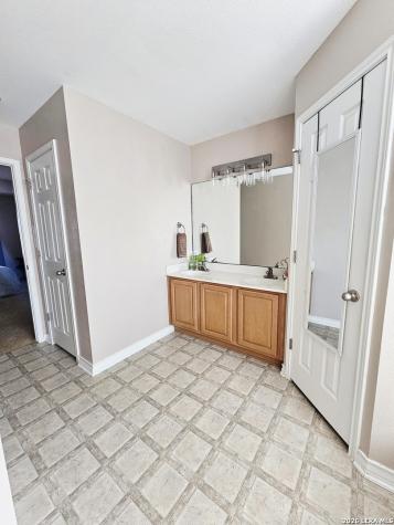 5615 Fm 462 Moore TX 78057