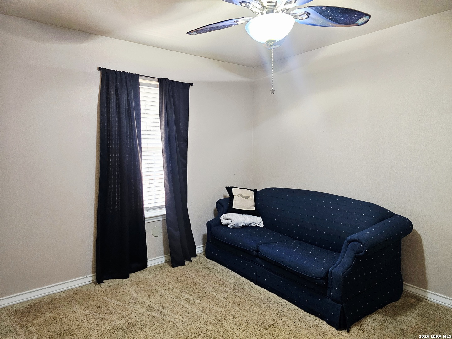 5615 Fm 462 Moore TX 78057
