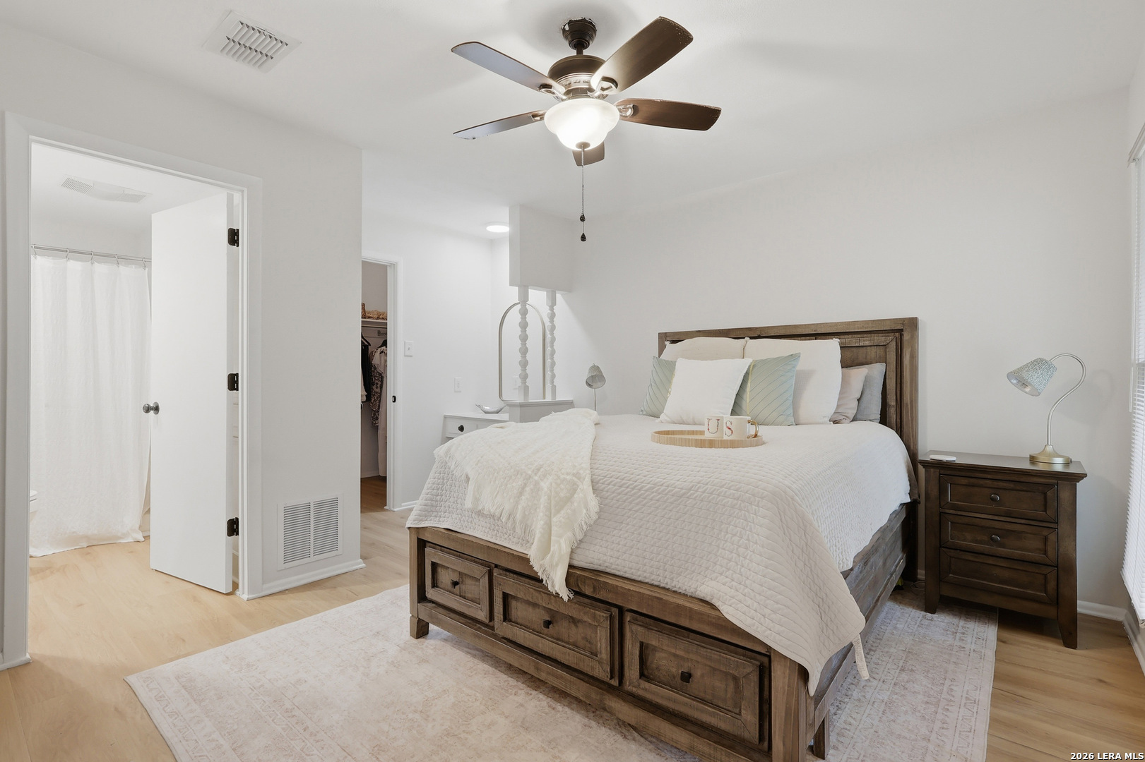 10635 Janet Lee Drive San Antonio TX 78230
