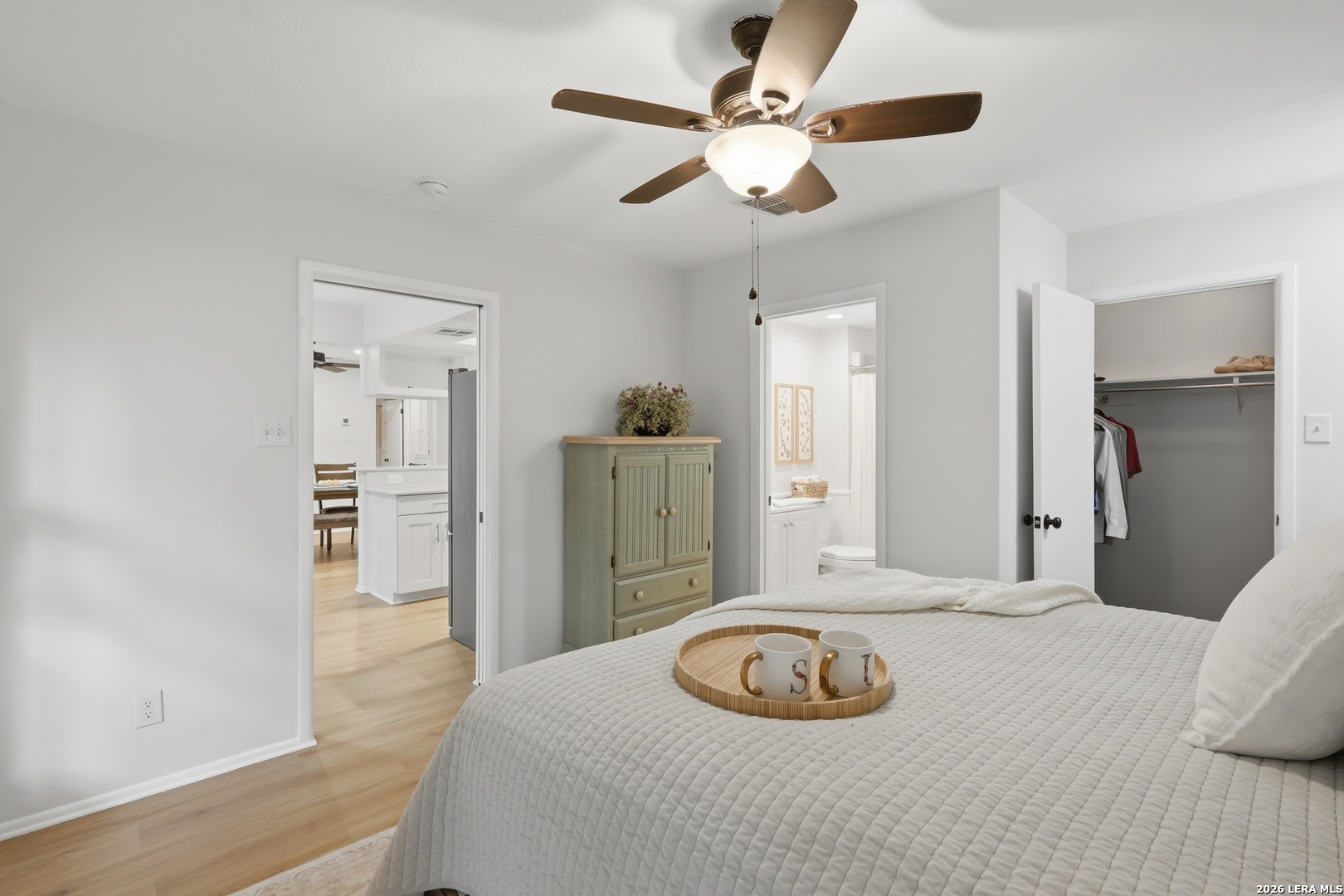 10635 Janet Lee Drive San Antonio TX 78230
