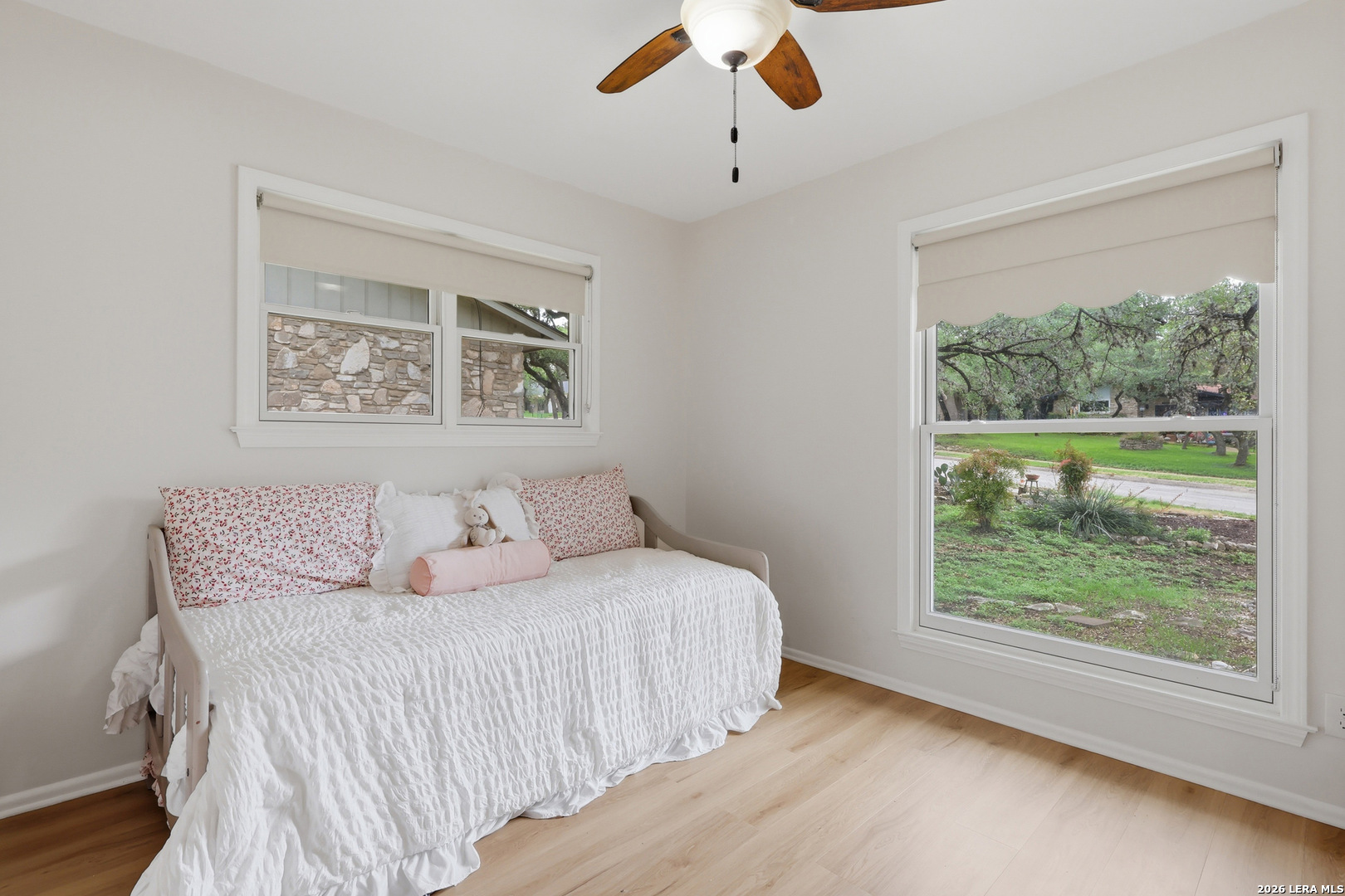 10635 Janet Lee Drive San Antonio TX 78230