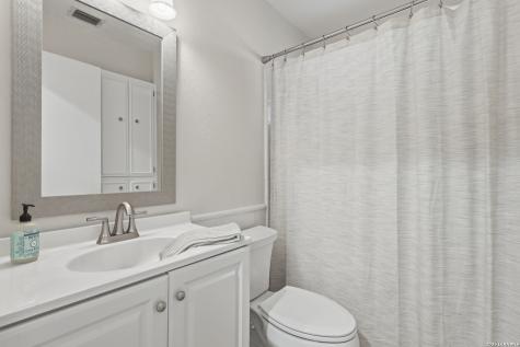 10635 Janet Lee Drive San Antonio TX 78230