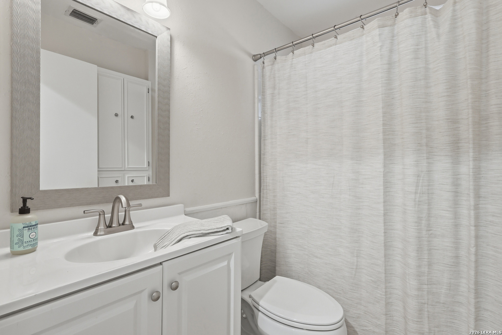 10635 Janet Lee Drive San Antonio TX 78230