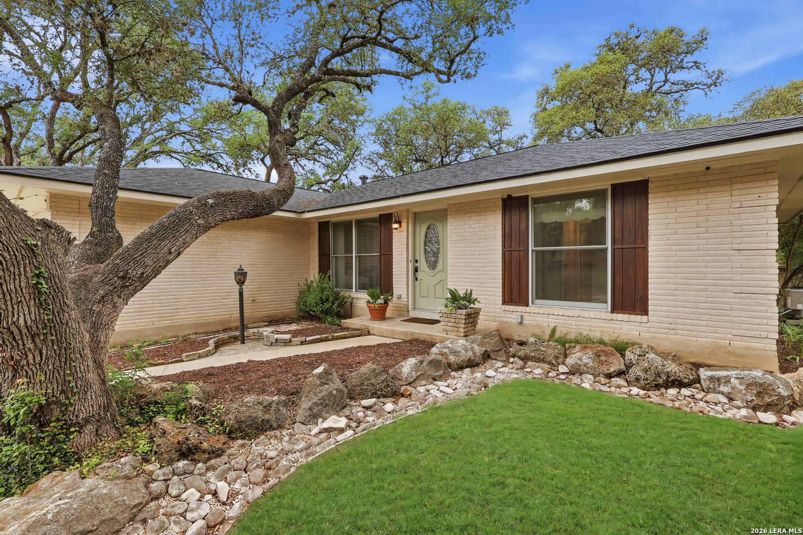 10635 Janet Lee Drive San Antonio TX 78230