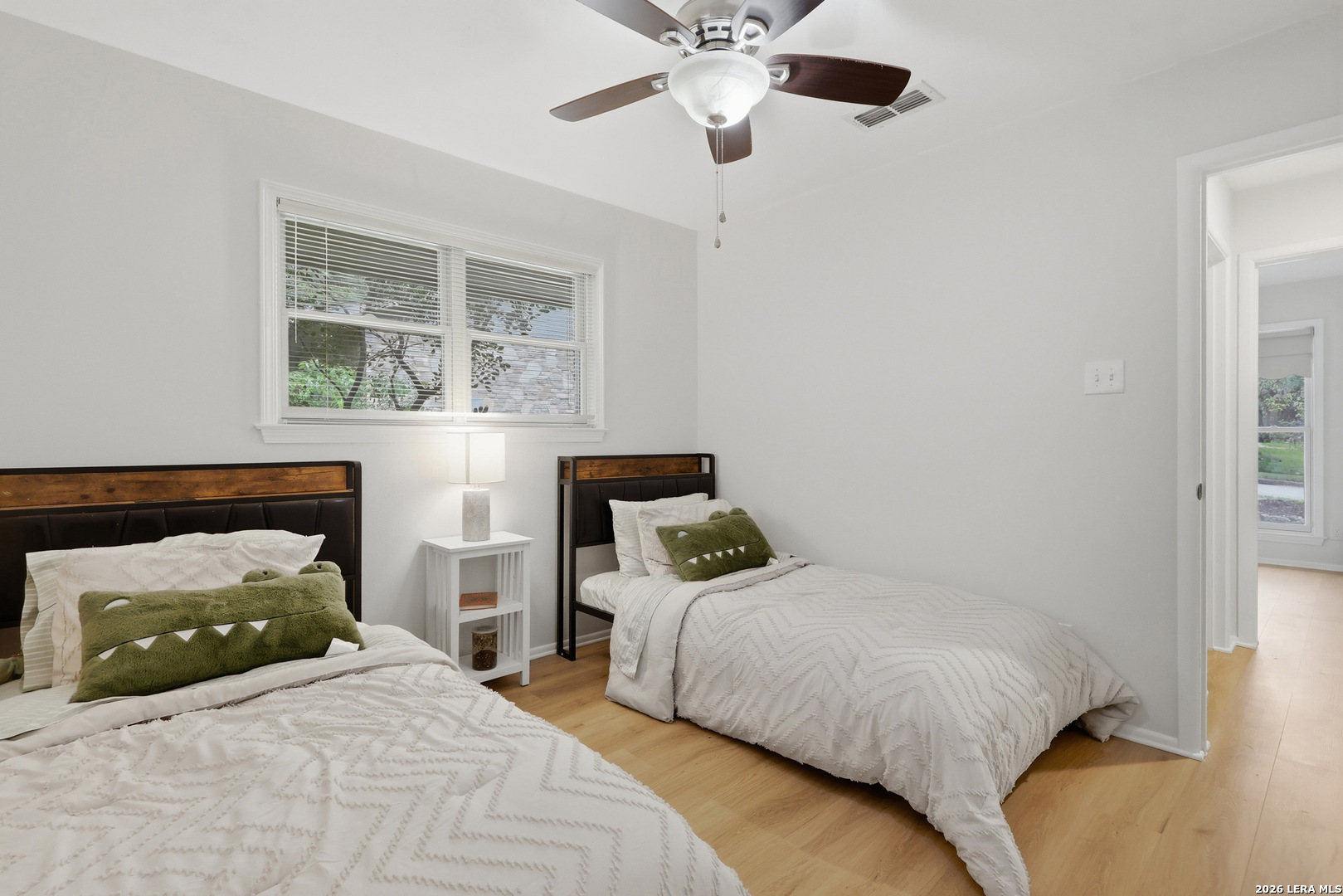 10635 Janet Lee Drive San Antonio TX 78230