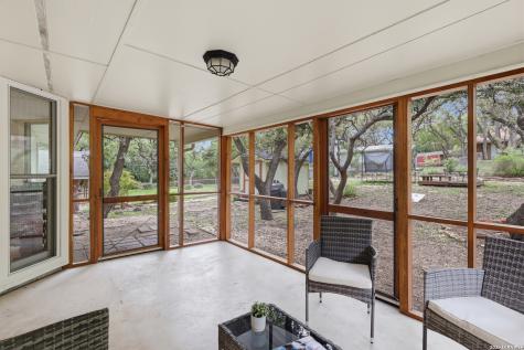 10635 Janet Lee Drive San Antonio TX 78230