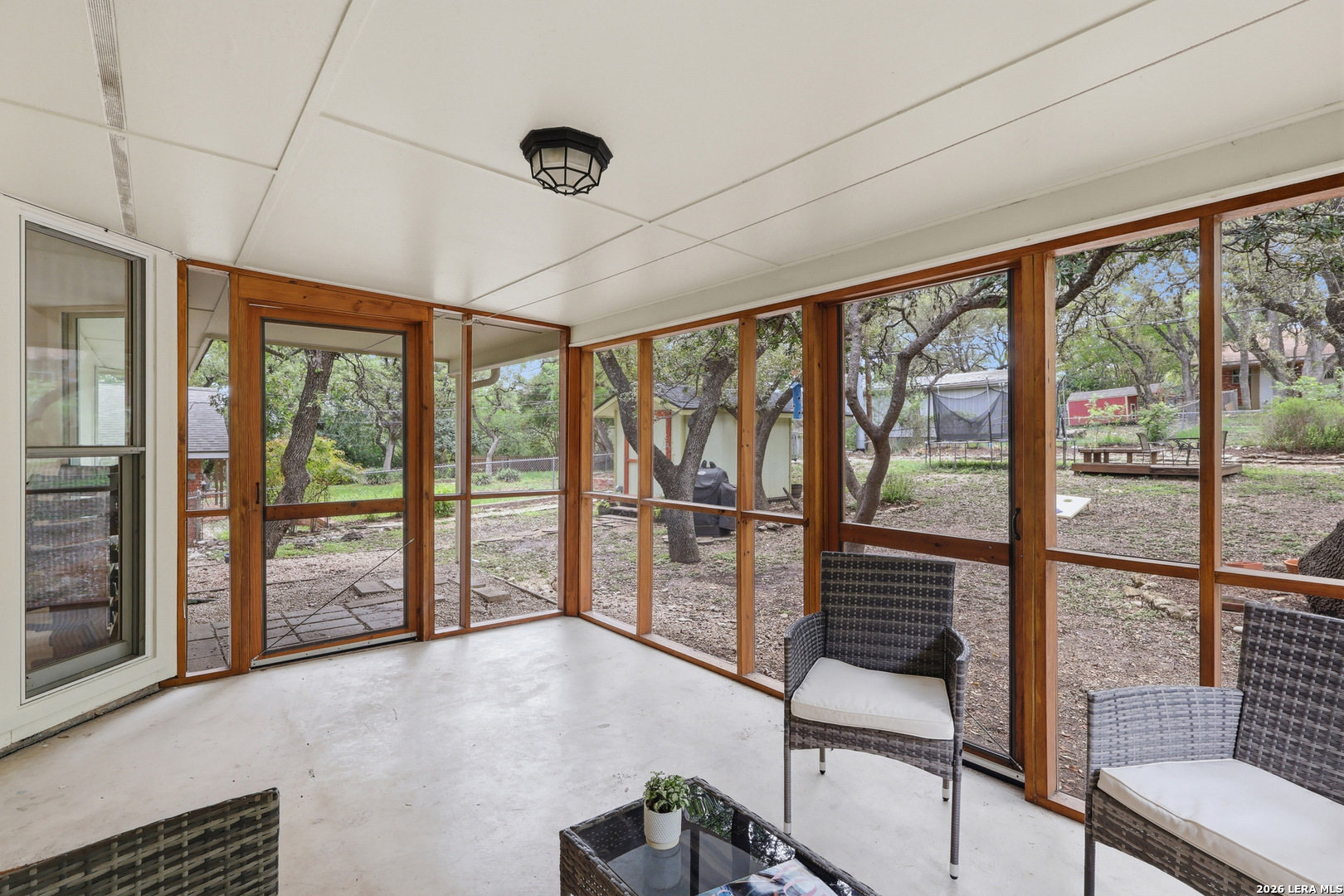 10635 Janet Lee Drive San Antonio TX 78230