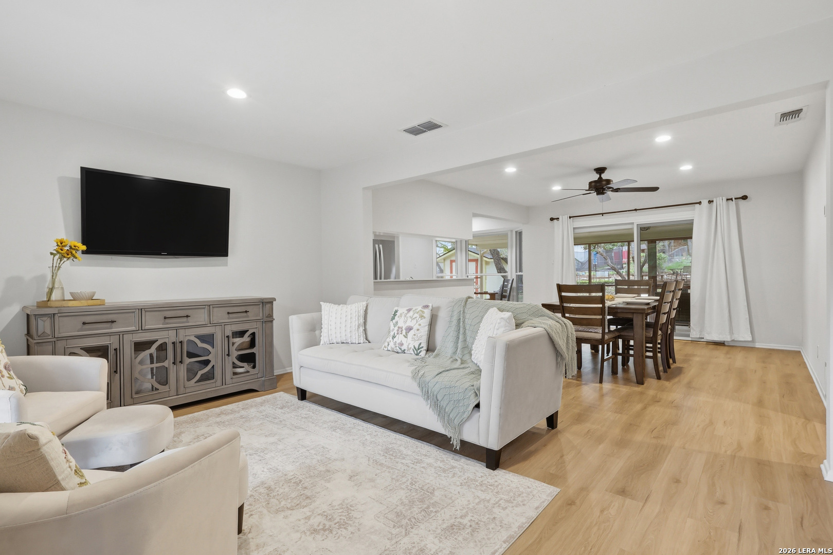 10635 Janet Lee Drive San Antonio TX 78230