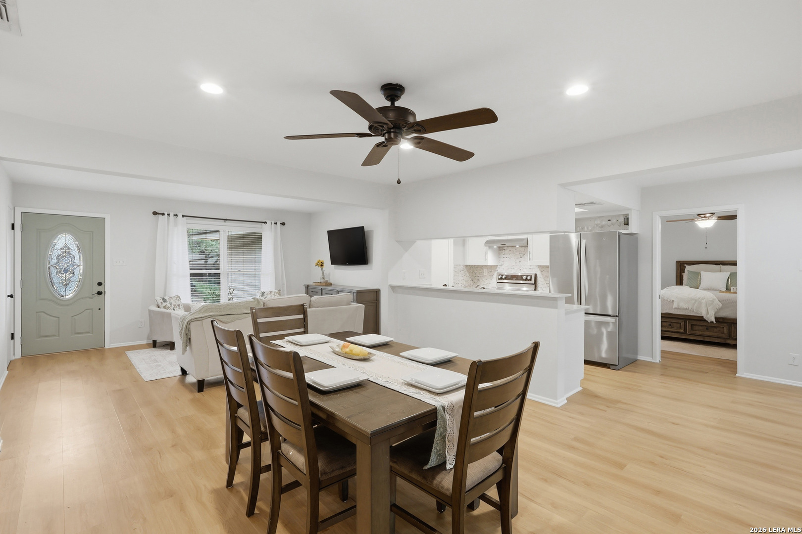 10635 Janet Lee Drive San Antonio TX 78230