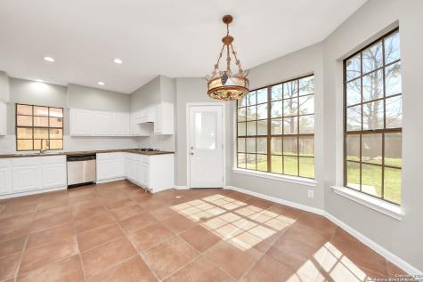 972 Southern Pass Court Houston TX 77062