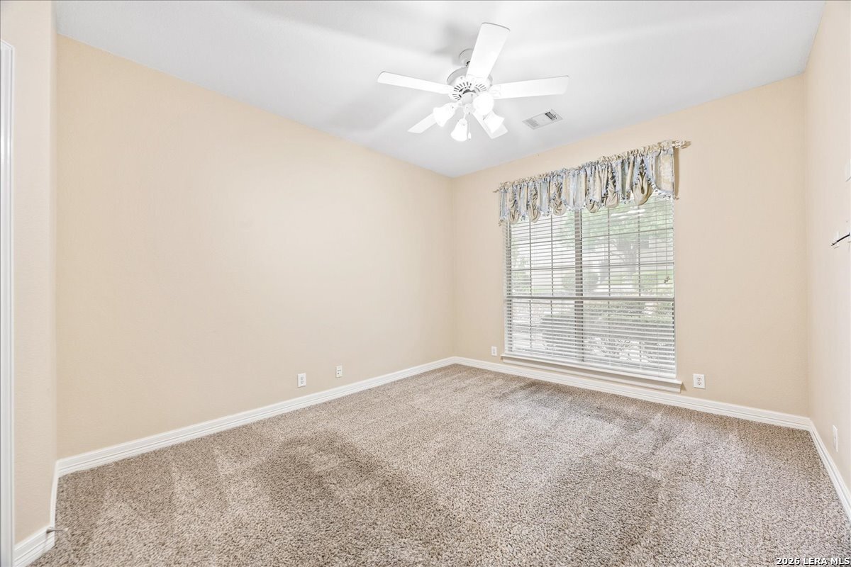25706 Peregrine Ridge San Antonio TX 78260