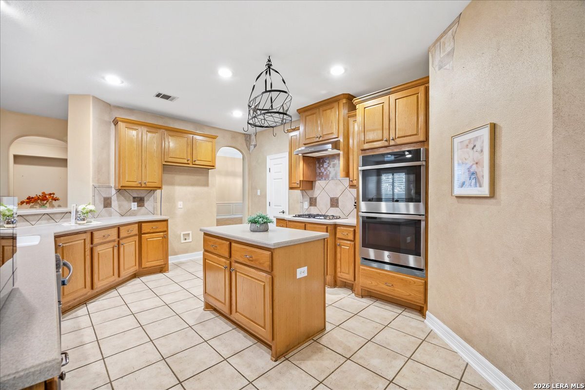 25706 Peregrine Ridge San Antonio TX 78260