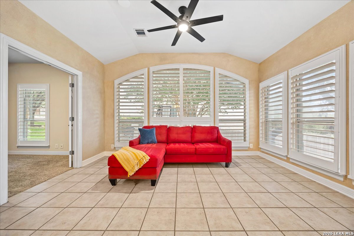 25706 Peregrine Ridge San Antonio TX 78260