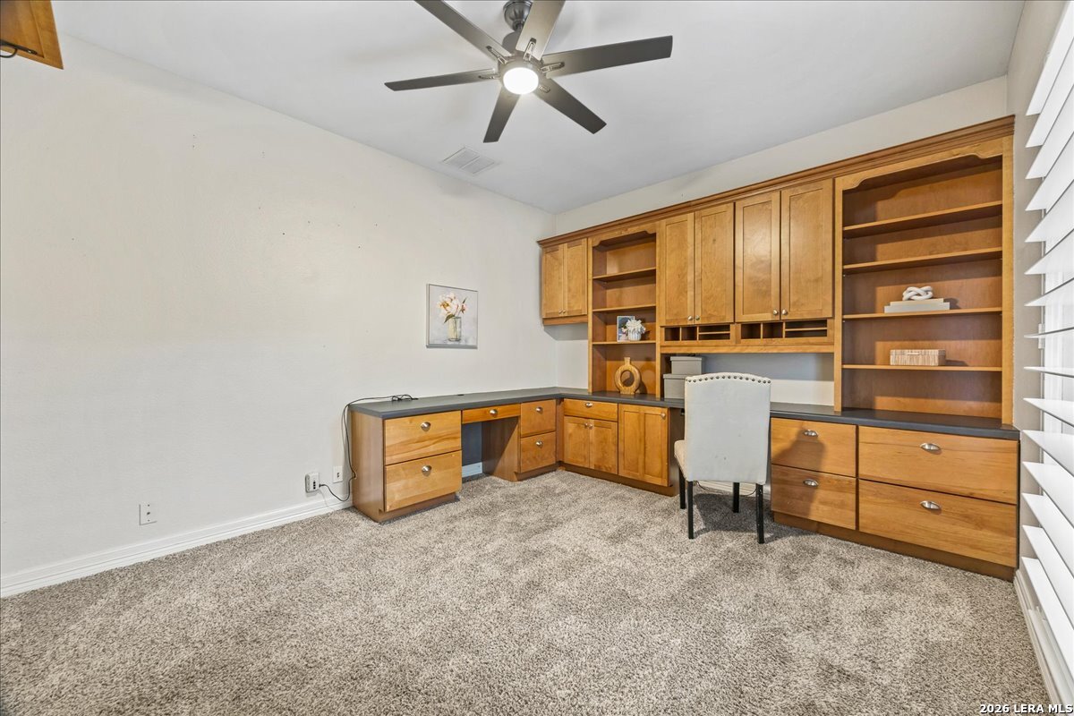 25706 Peregrine Ridge San Antonio TX 78260