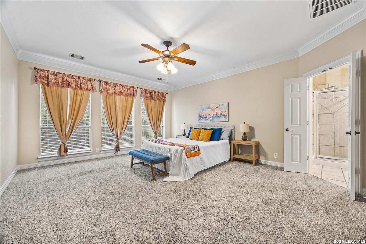 25706 Peregrine Ridge San Antonio TX 78260