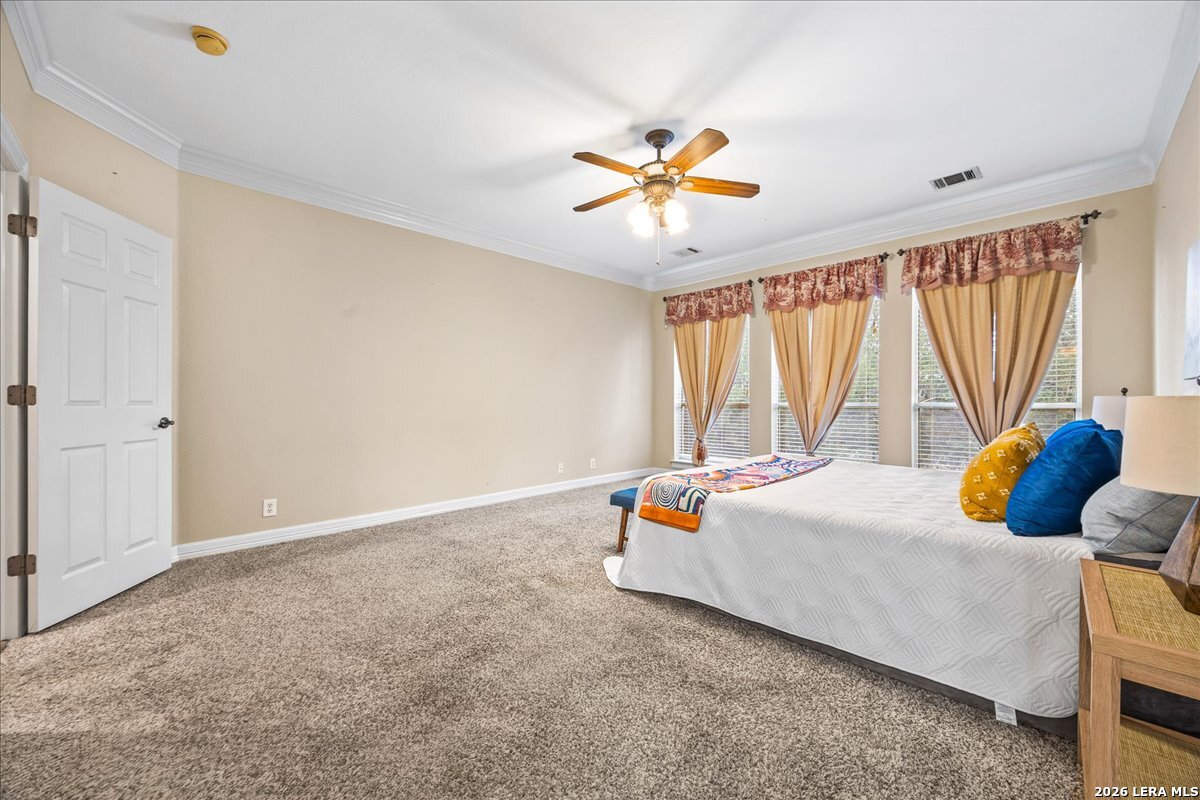 25706 Peregrine Ridge San Antonio TX 78260