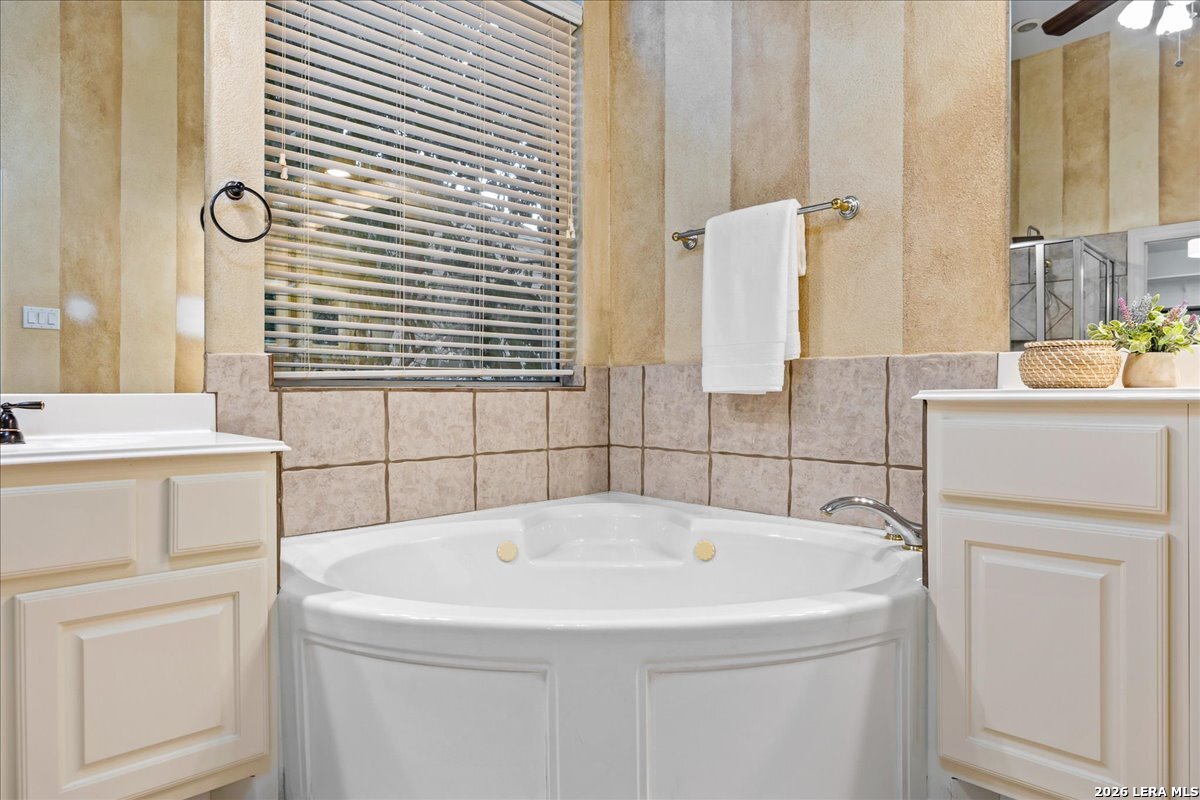 25706 Peregrine Ridge San Antonio TX 78260