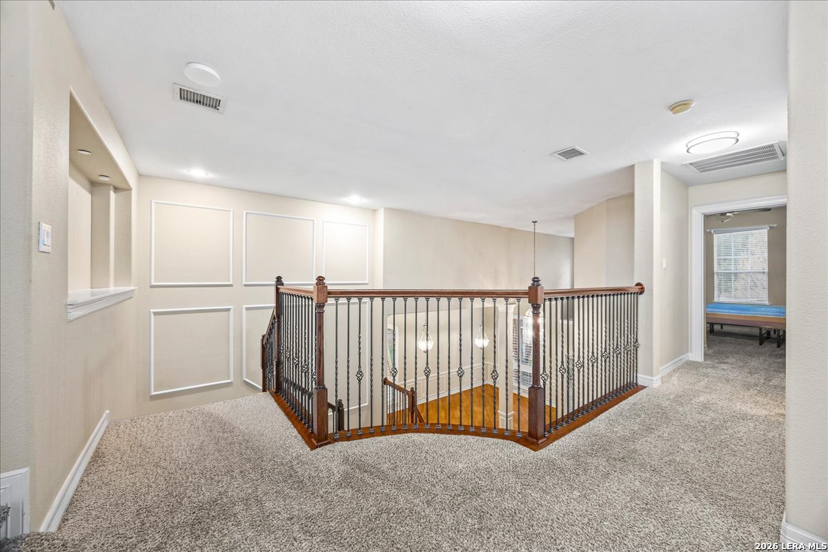 25706 Peregrine Ridge San Antonio TX 78260