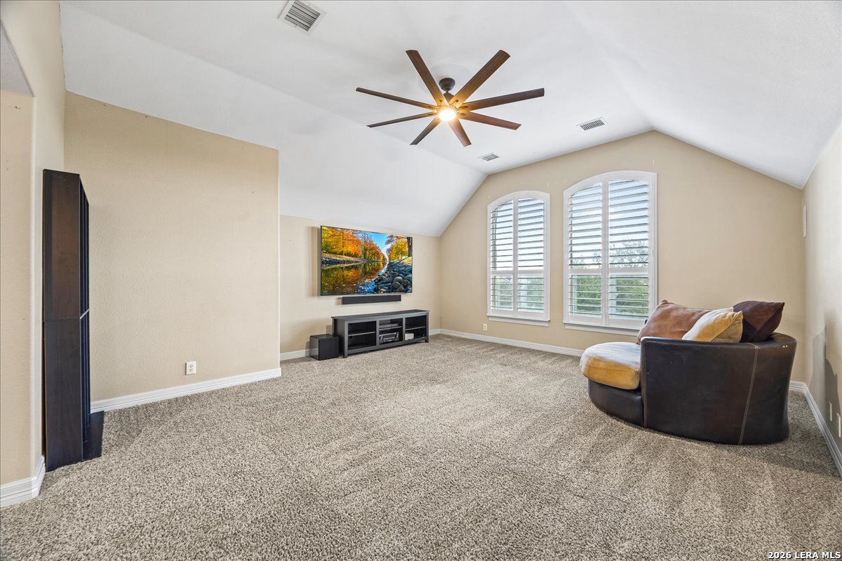 25706 Peregrine Ridge San Antonio TX 78260