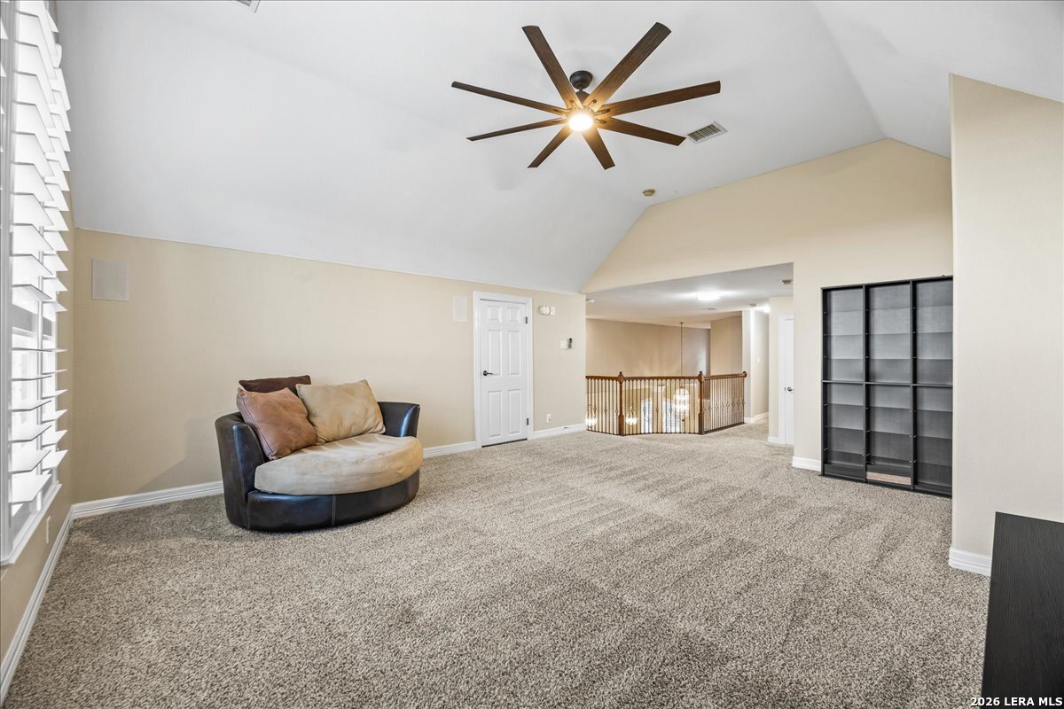 25706 Peregrine Ridge San Antonio TX 78260