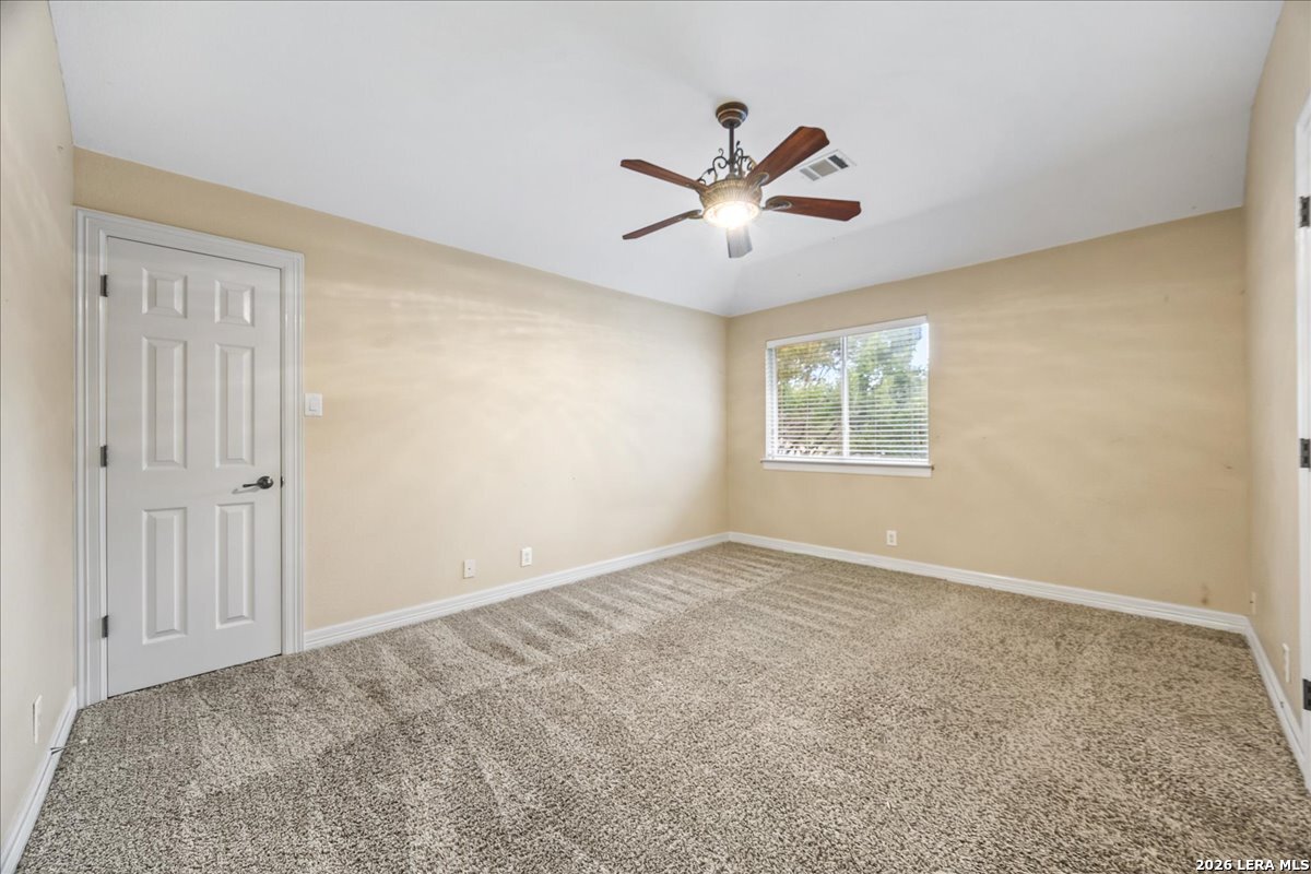 25706 Peregrine Ridge San Antonio TX 78260