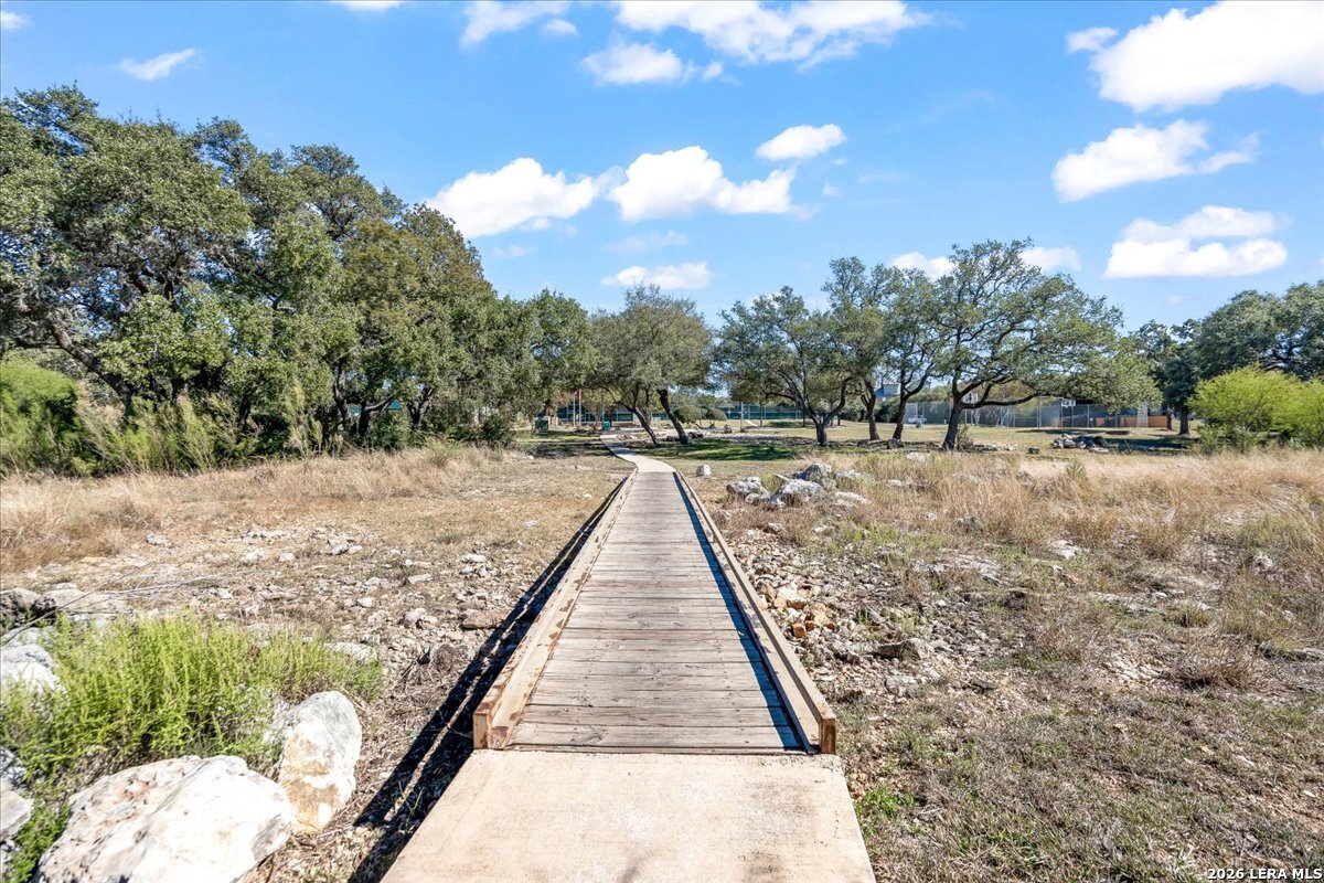 25706 Peregrine Ridge San Antonio TX 78260