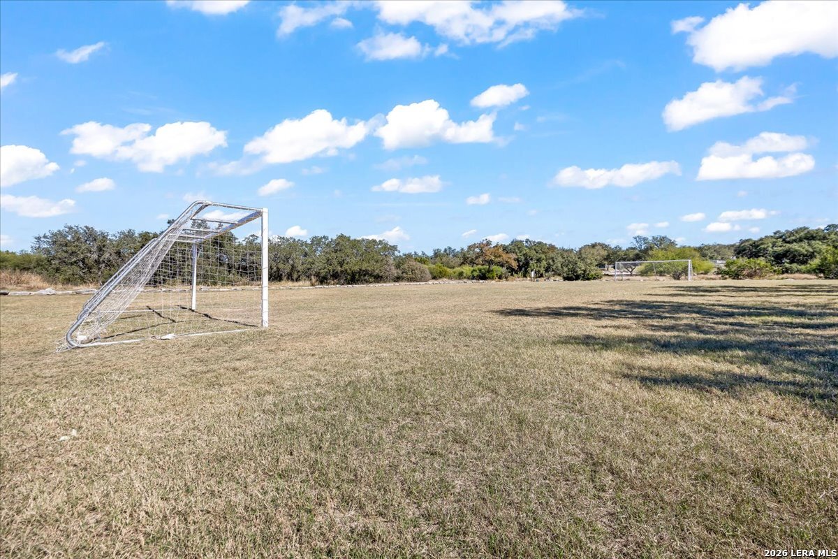 25706 Peregrine Ridge San Antonio TX 78260