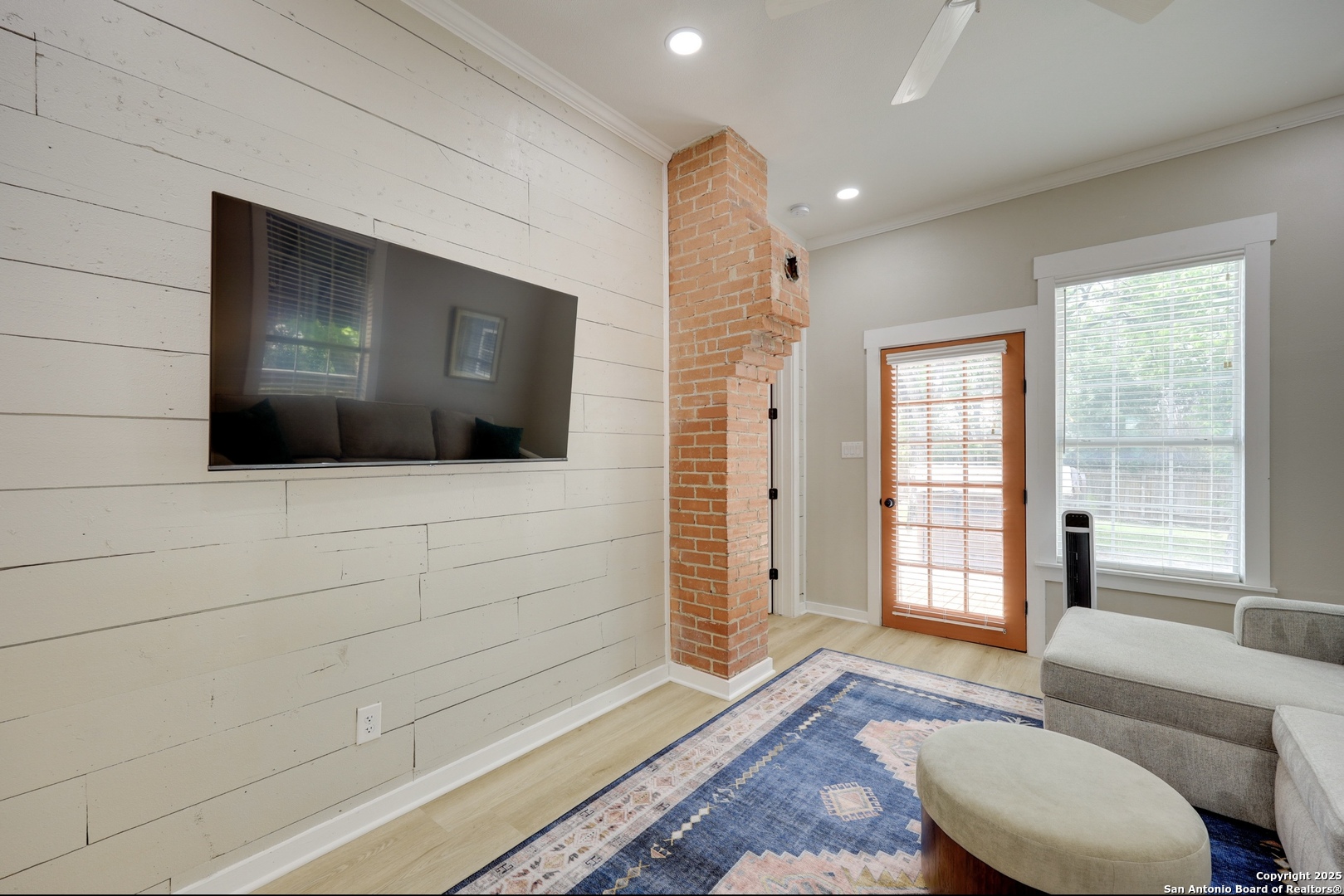 314 Delaware San Antonio TX 78210