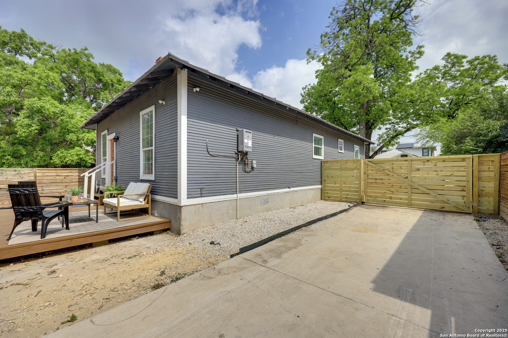 314 Delaware San Antonio TX 78210