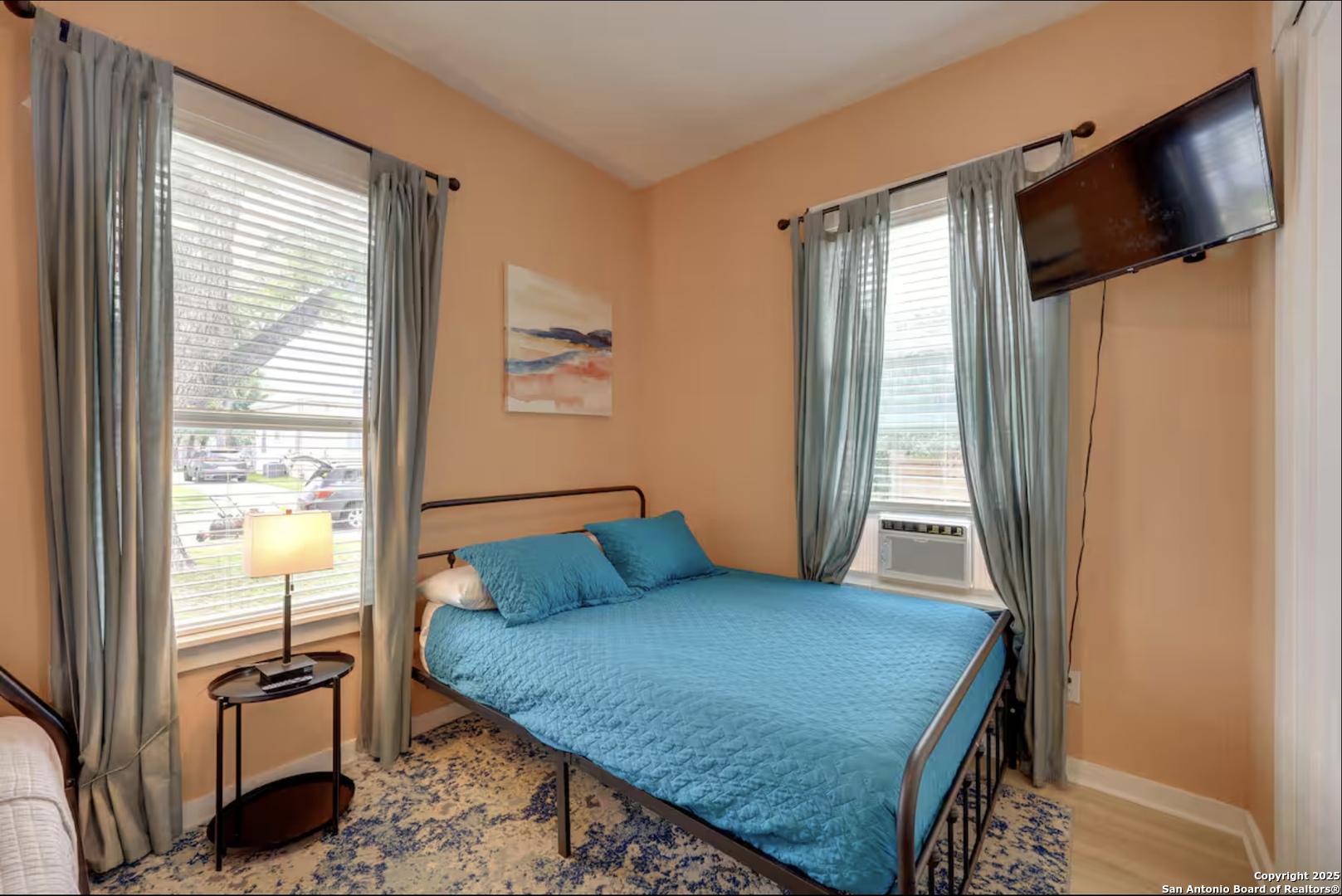 314 Delaware San Antonio TX 78210