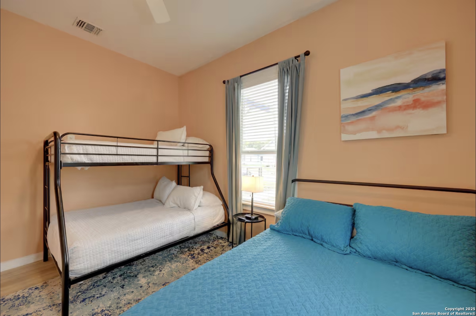 314 Delaware San Antonio TX 78210
