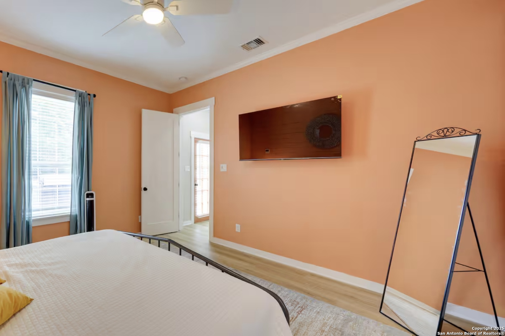 314 Delaware San Antonio TX 78210
