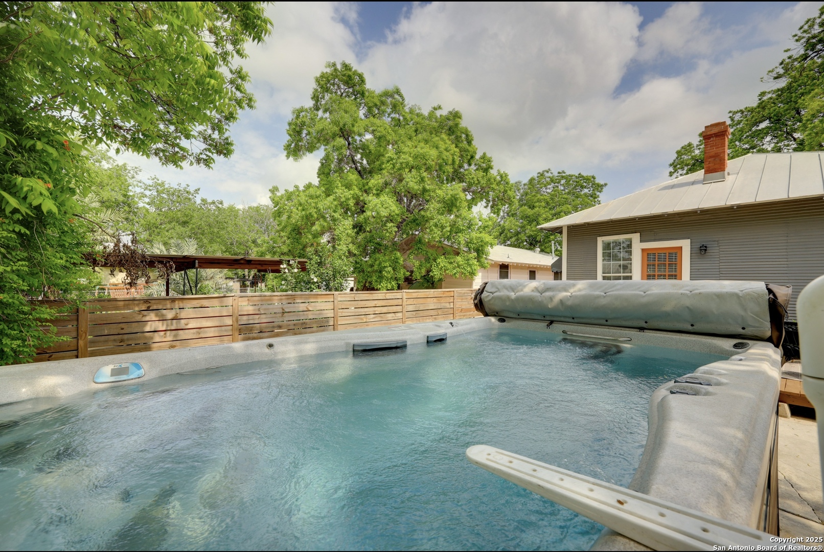 314 Delaware San Antonio TX 78210