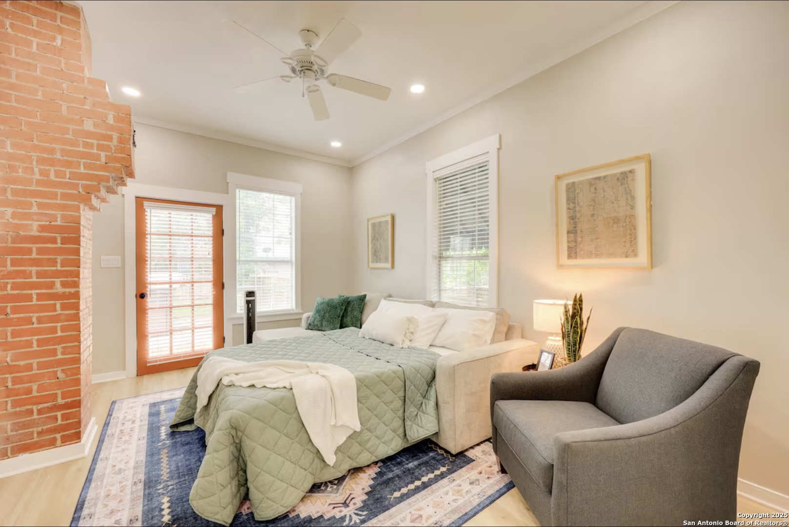 314 Delaware San Antonio TX 78210