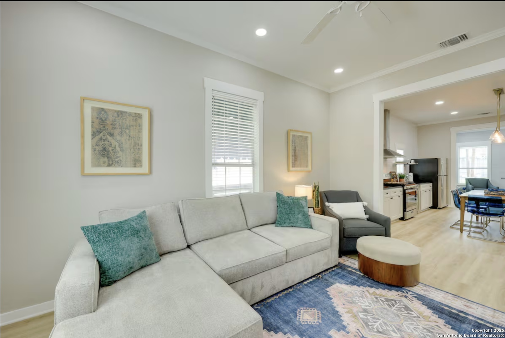 314 Delaware San Antonio TX 78210