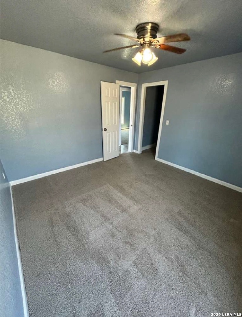6459 Tahoka Street San Antonio TX 78227