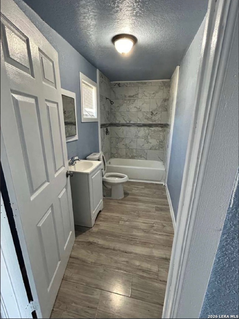 6459 Tahoka Street San Antonio TX 78227