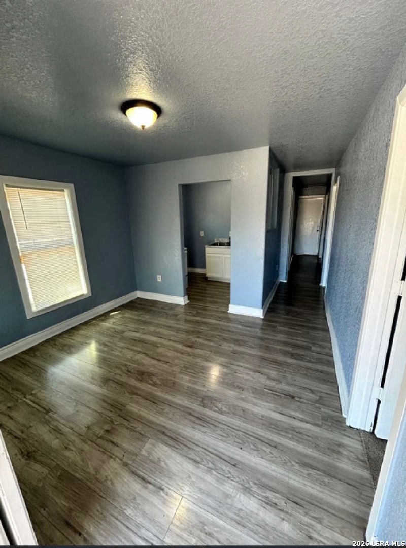6459 Tahoka Street San Antonio TX 78227