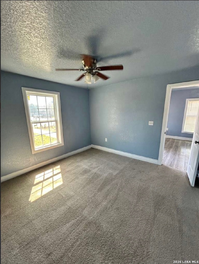 6459 Tahoka Street San Antonio TX 78227