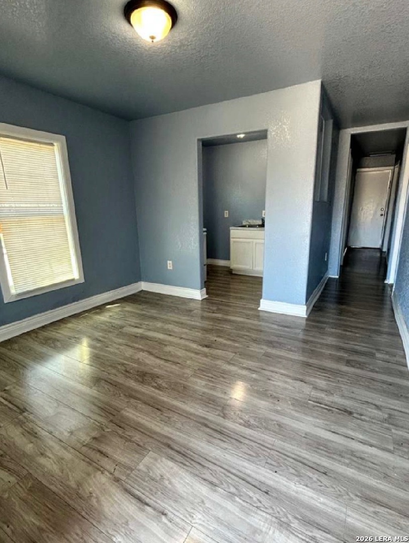 6459 Tahoka Street San Antonio TX 78227