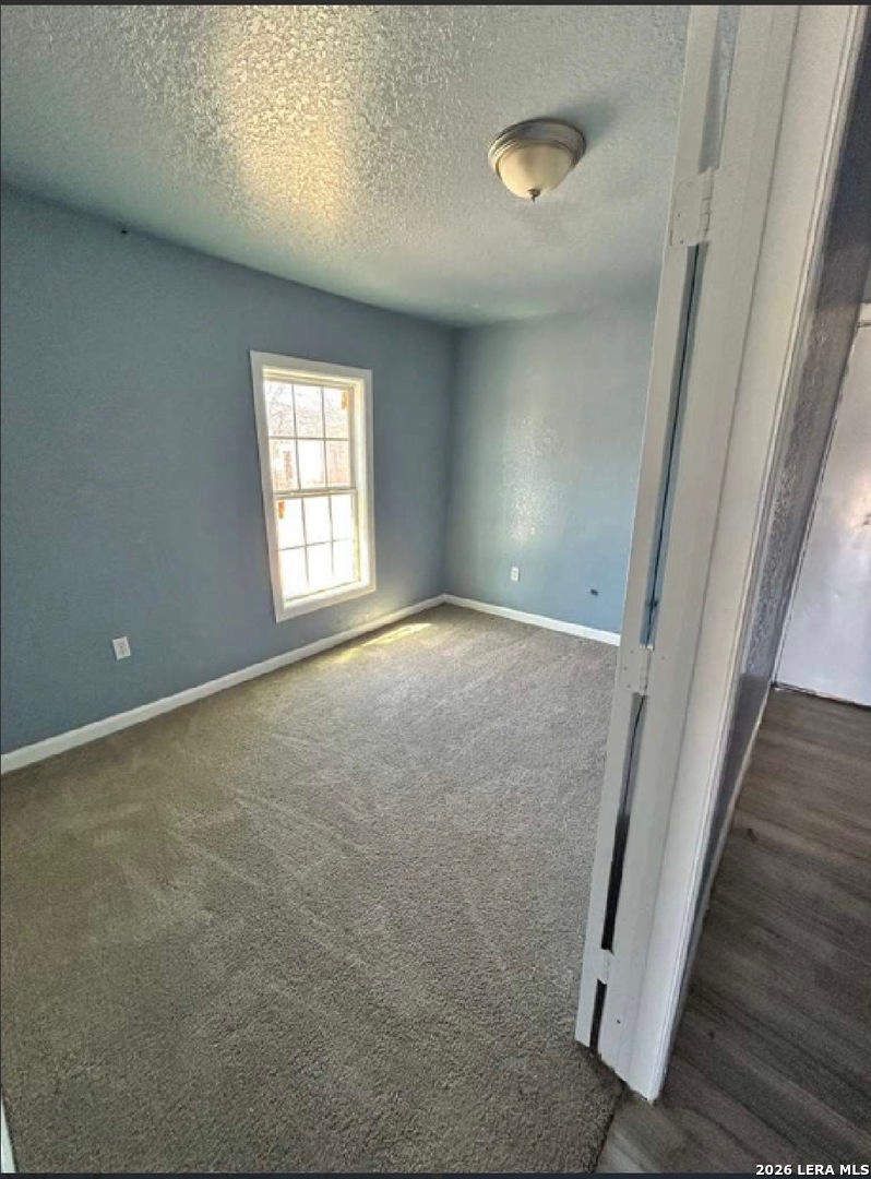 6459 Tahoka Street San Antonio TX 78227