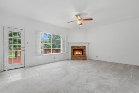 13719 Morningbluff Drive San Antonio TX 78216