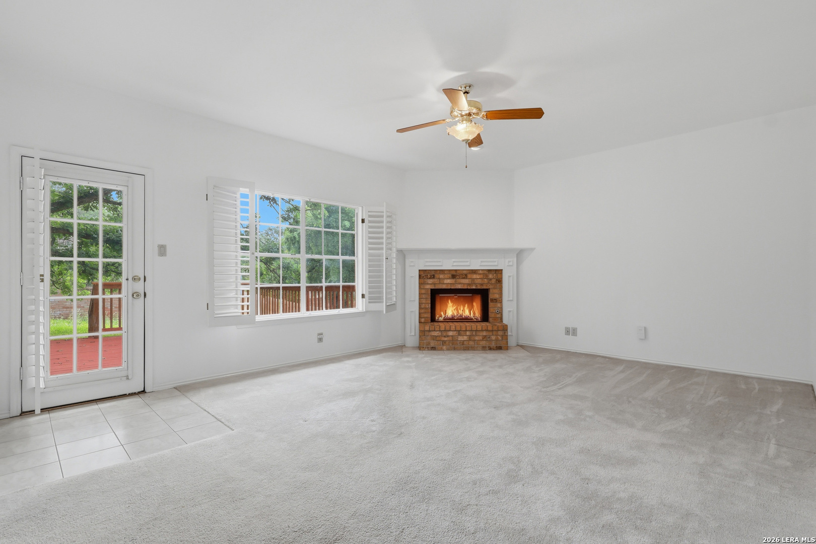 13719 Morningbluff Drive San Antonio TX 78216