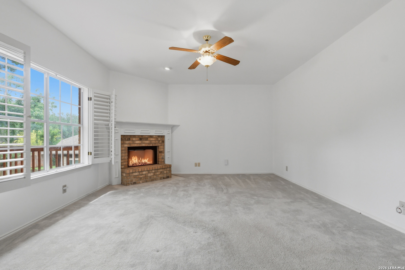 13719 Morningbluff Drive San Antonio TX 78216