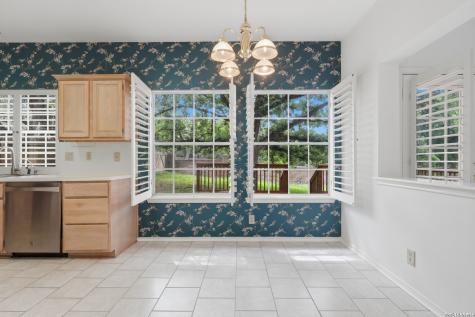 13719 Morningbluff Drive San Antonio TX 78216