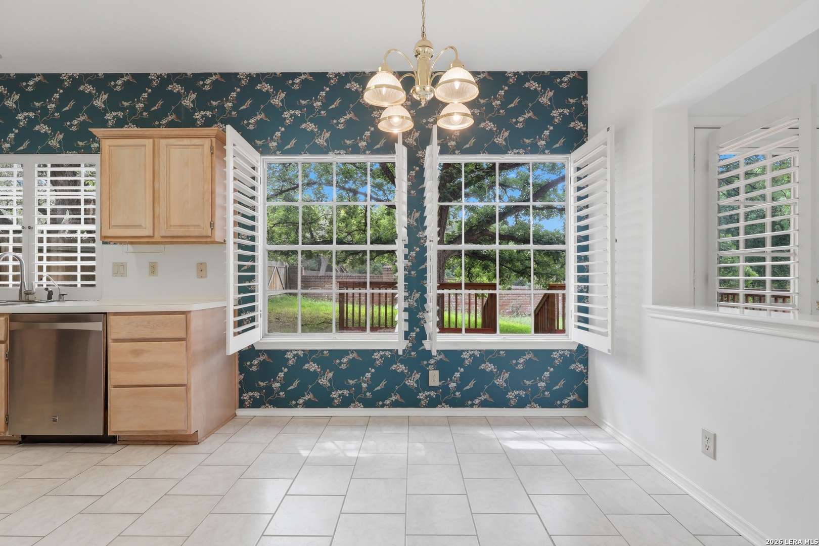 13719 Morningbluff Drive San Antonio TX 78216