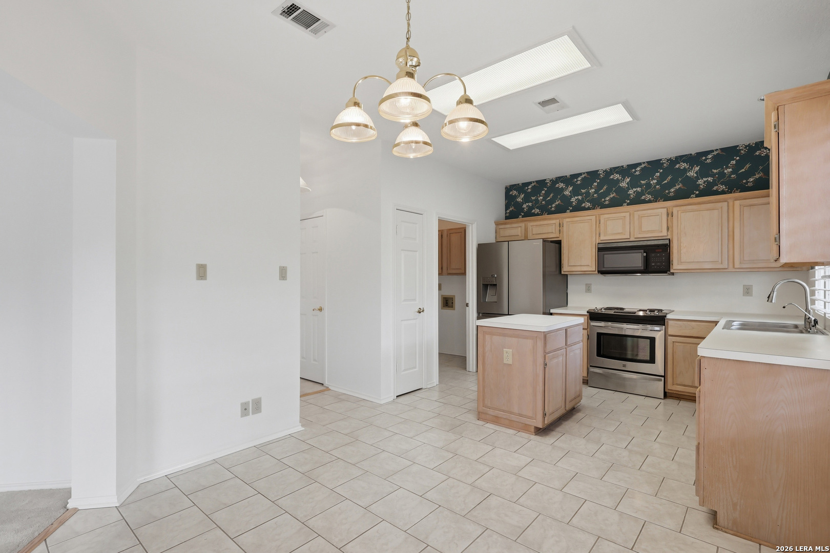 13719 Morningbluff Drive San Antonio TX 78216