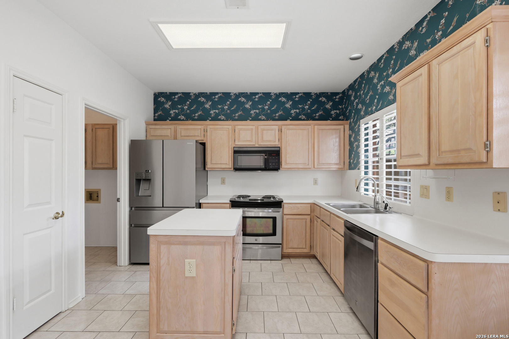 13719 Morningbluff Drive San Antonio TX 78216