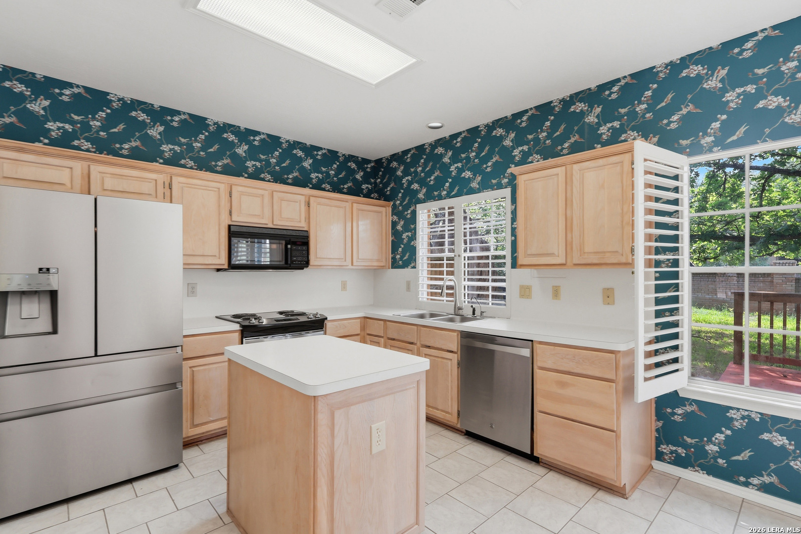 13719 Morningbluff Drive San Antonio TX 78216
